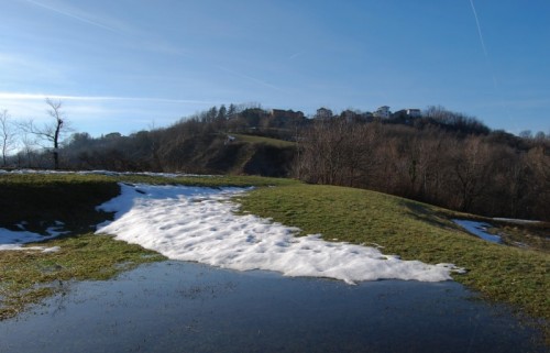 Sant'Agata Fossili - S.A. Fossili Sant'Agata Fossili - S.A. Fossili