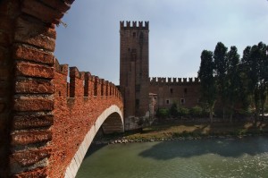 Castelvecchio