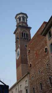 La Torre Lamberti