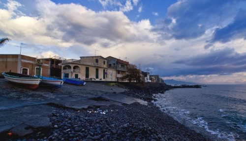 Riposto - Colorami il cielo! 2 Riposto - Colorami il cielo! 2