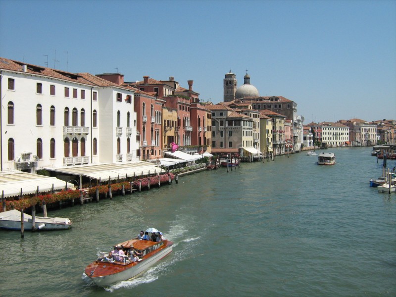 ''Venezia10'' - Venezia