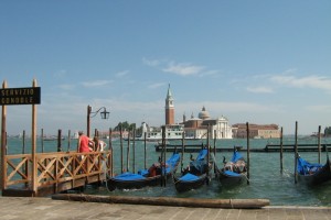 Venezia12