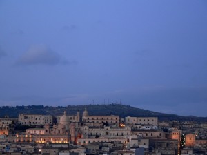 noto..anticamente nea