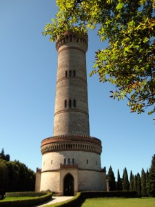 Torre di S. Martino della battaglia