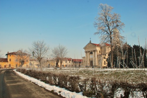 Villastellone - Borgo Cornalese Villastellone - Borgo Cornalese
