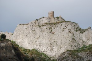 La torre