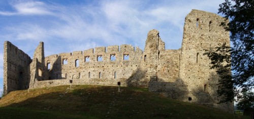Serravalle Sesia - Vintebbio ultimo atto Serravalle Sesia - Vintebbio ultimo atto