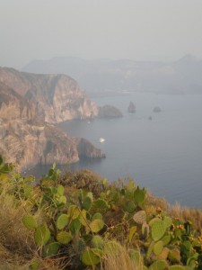 Isole Eolie 5