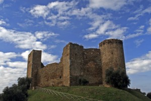 Rocca Pisana 3
