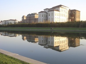 Reggia di Venaria Reale, l’anno della rinascita.