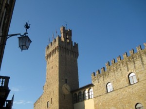 Palazzo comunale