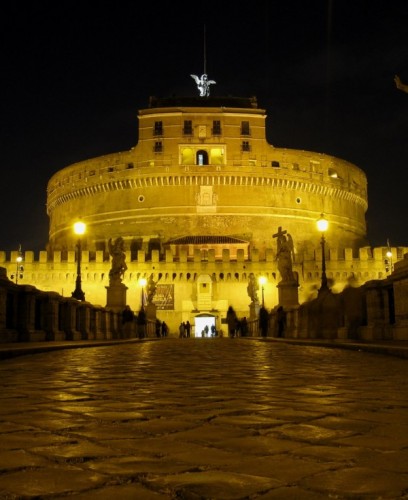 Roma - sto arrivando a prenderti Roma - sto arrivando a prenderti