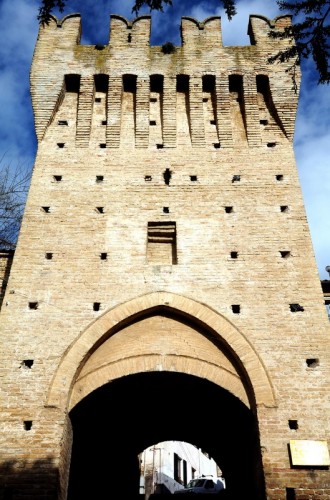 Civitanova Marche - s'impone Civitanova Marche - s'impone