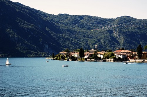 Mandello del Lario - Mandello