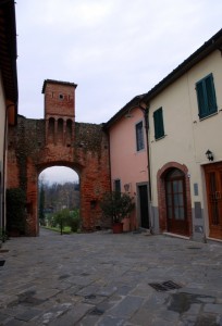 Usciamo dalla Pesciatina