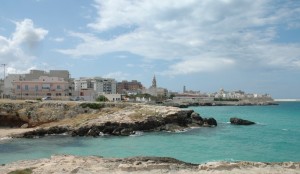 Monopoli