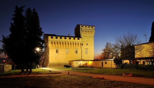 Montale - La Smilea Montale - La Smilea