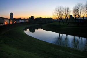 Campi ed il Bisenzio 2