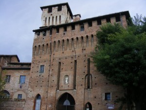 Il Castello