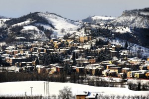 Se il buongiono si vede dal mattino..
