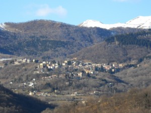 Sormano