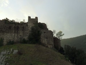 il castello5