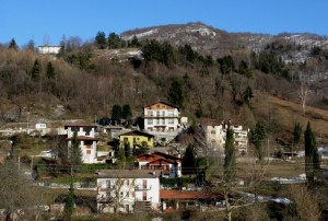 Di verde e d’azzurro