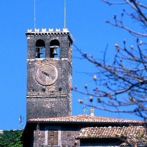 Ferentino n.1