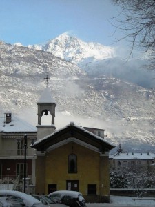 Monte Turlo q. 2.588