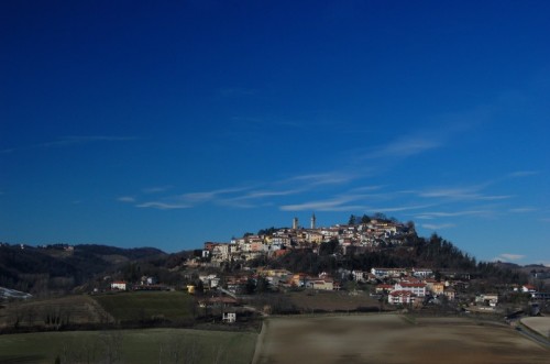 Rosignano Monferrato - rosignano2