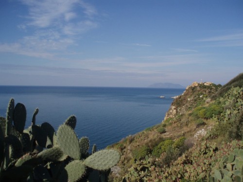 Milazzo - Fantastico!!! Milazzo - Fantastico!!!