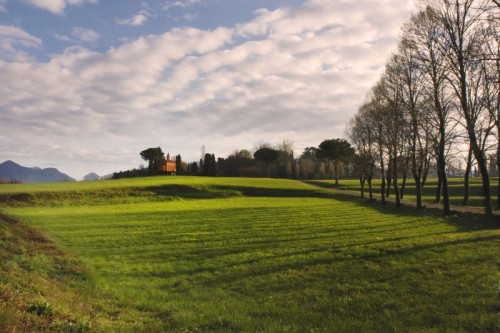 Inverigo - Pomelasca Inverigo - Pomelasca