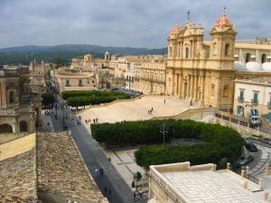 Noto