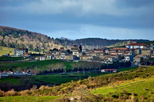 Floresta - Ti ricordi Floresta ?