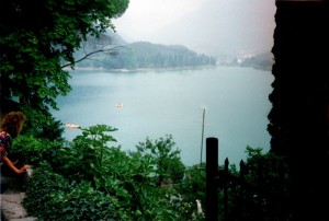 Il Lago