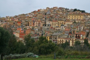 case di sicilia
