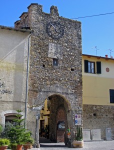Villanova d’Albenga
