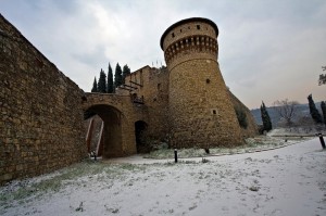 castello-@1