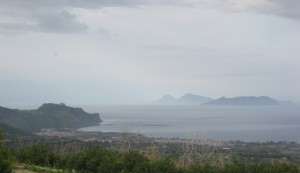 panoramica