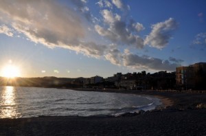 San Bartolomeo al Mare