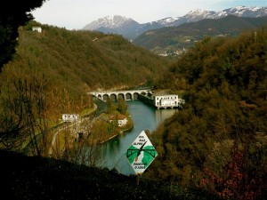 viva gli alpini