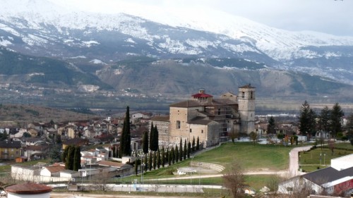 Poggio Picenze - - Poggio Picenza 0003 Poggio Picenze - - Poggio Picenza 0003