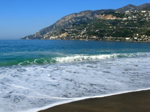 Ravello - Ravello Ravello - Ravello