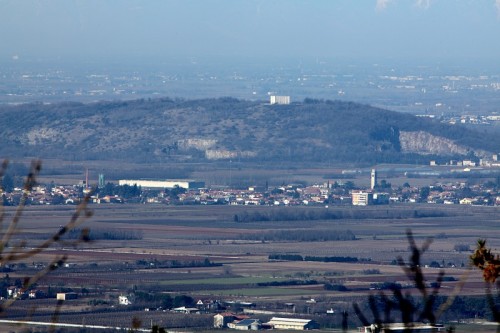 Mariano del Friuli - MARIAN Mariano del Friuli - MARIAN