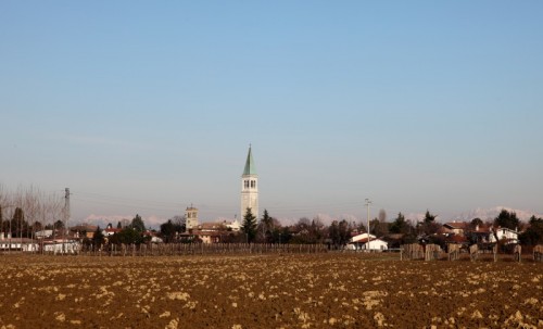 Ruda - Ruda Ruda - Ruda