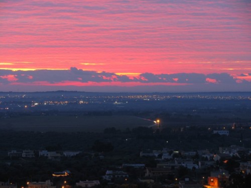 Casarano - SPETTACOLARE--casarano Casarano - SPETTACOLARE--casarano