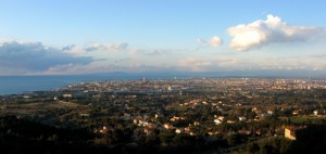 Un amore così grande…