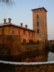 Ci riprovo con questa…