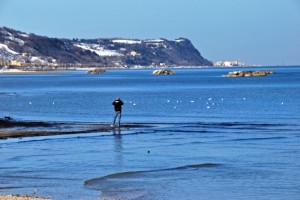 si intravede ..pesaro
