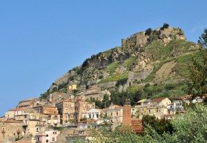 Amantea(dedicato agli amantesi )